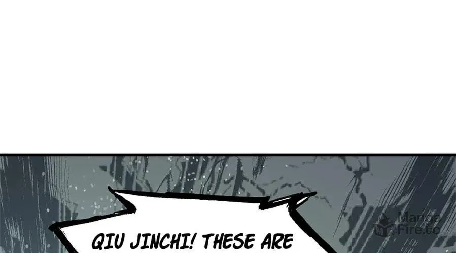 Read Crazy, A Three-Year-Old Sect Master?! chapter 2 image 29 on Lezhin