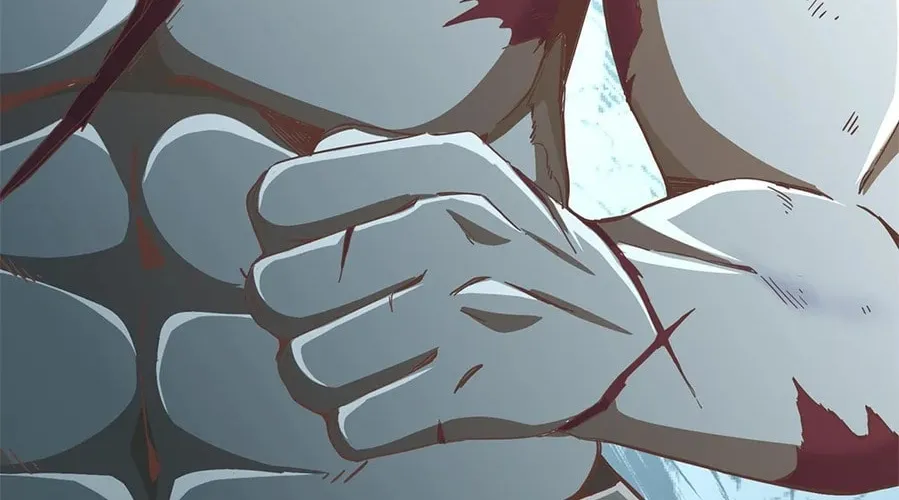 Read Crazy, A Three-Year-Old Sect Master?! chapter 2 image 31 on Lezhin