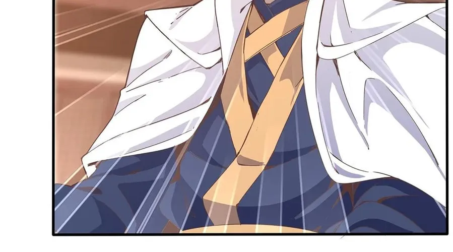 Read Crazy, A Three-Year-Old Sect Master?! chapter 2 image 33 on Lezhin