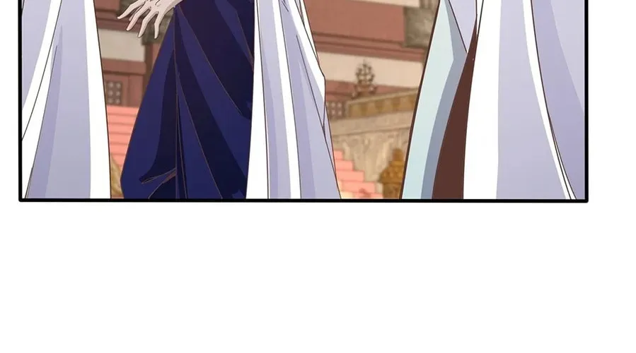 Read Crazy, A Three-Year-Old Sect Master?! chapter 2 image 37 on Lezhin