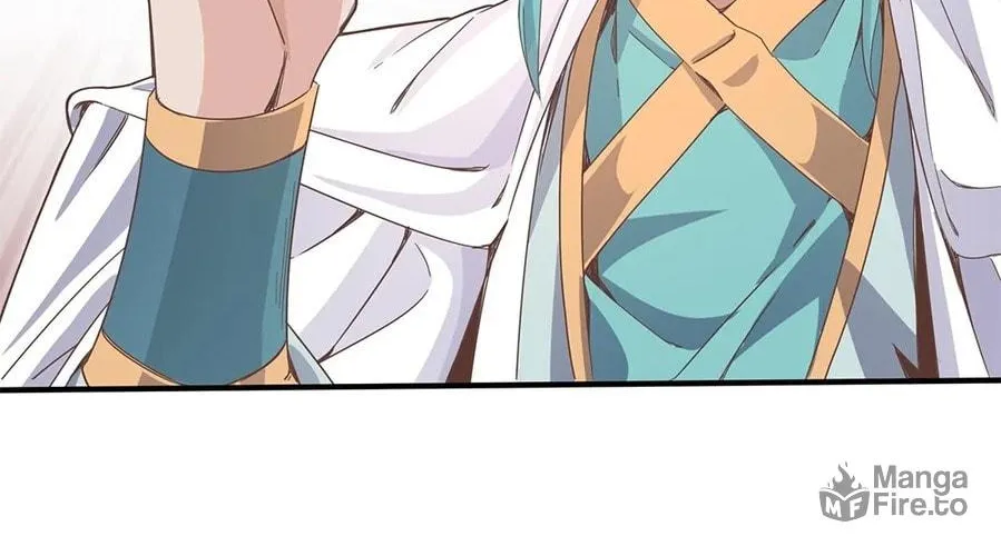 Read Crazy, A Three-Year-Old Sect Master?! chapter 2 image 39 on Lezhin