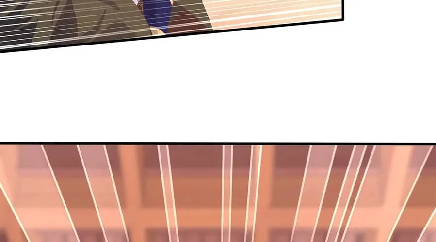 Read Crazy, A Three-Year-Old Sect Master?! chapter 2 image 51 on Lezhin