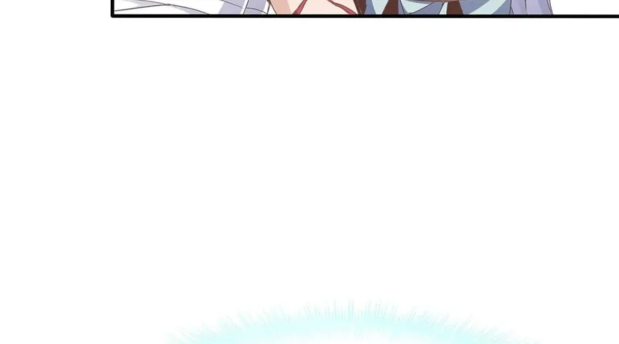 Read Crazy, A Three-Year-Old Sect Master?! chapter 2 image 55 on Lezhin