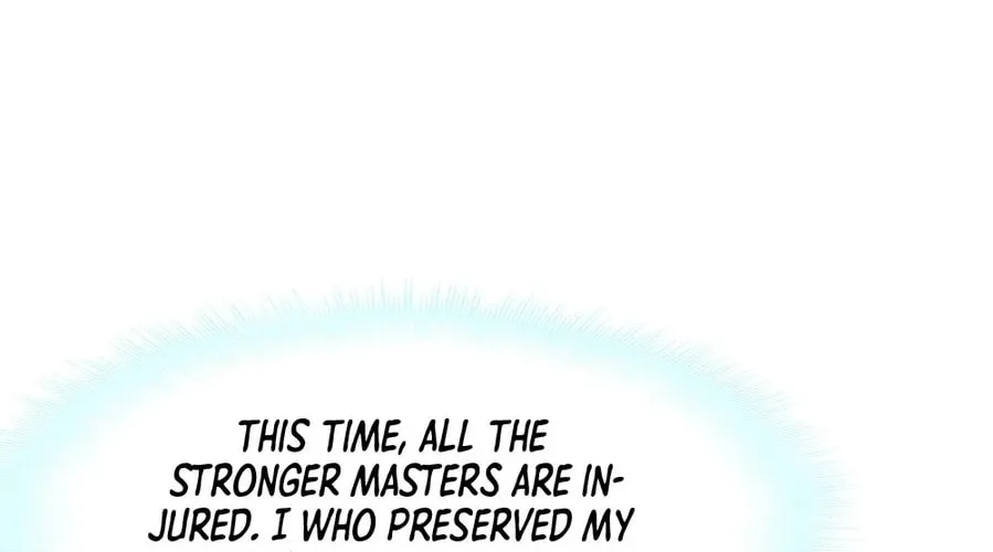 Read Crazy, A Three-Year-Old Sect Master?! chapter 2 image 57 on Lezhin