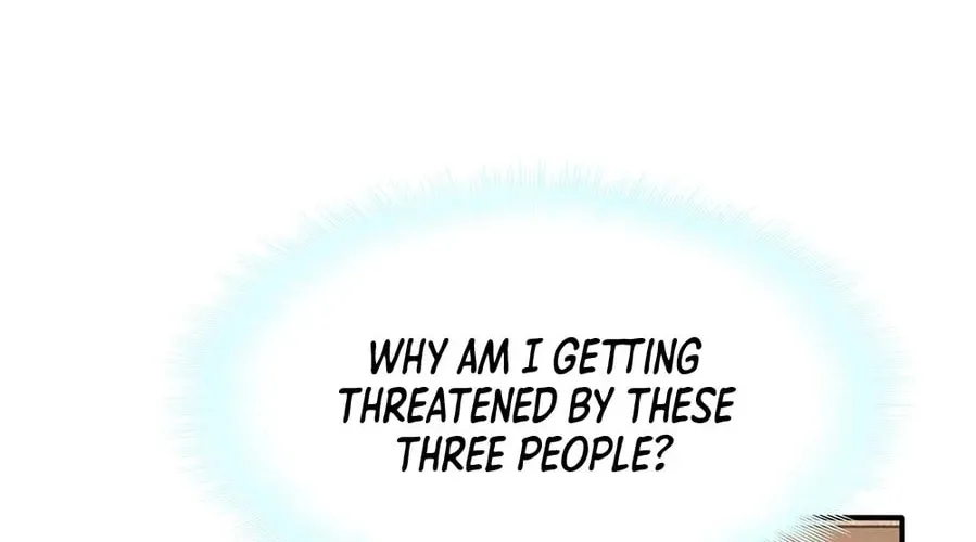Read Crazy, A Three-Year-Old Sect Master?! chapter 2 image 61 on Lezhin