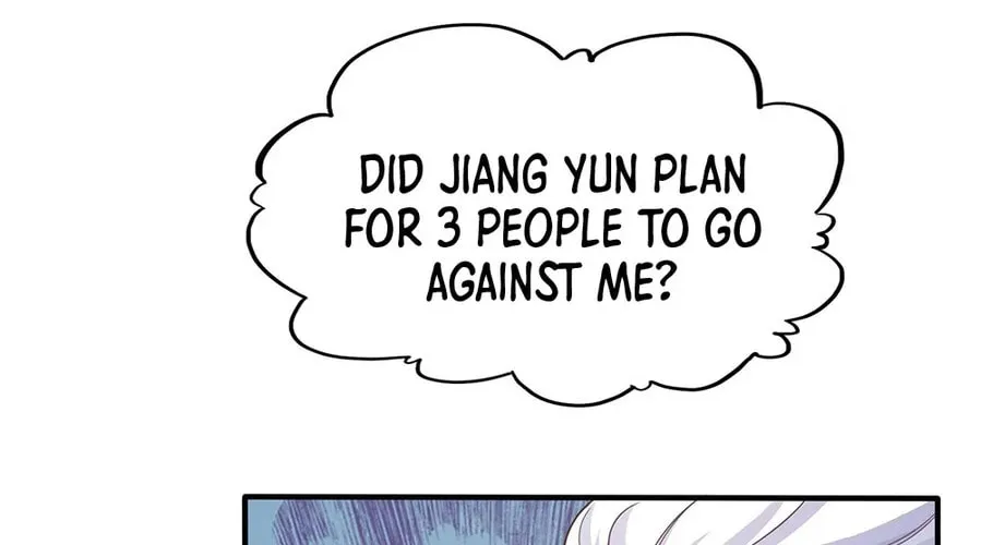 Read Crazy, A Three-Year-Old Sect Master?! chapter 2 image 67 on Lezhin