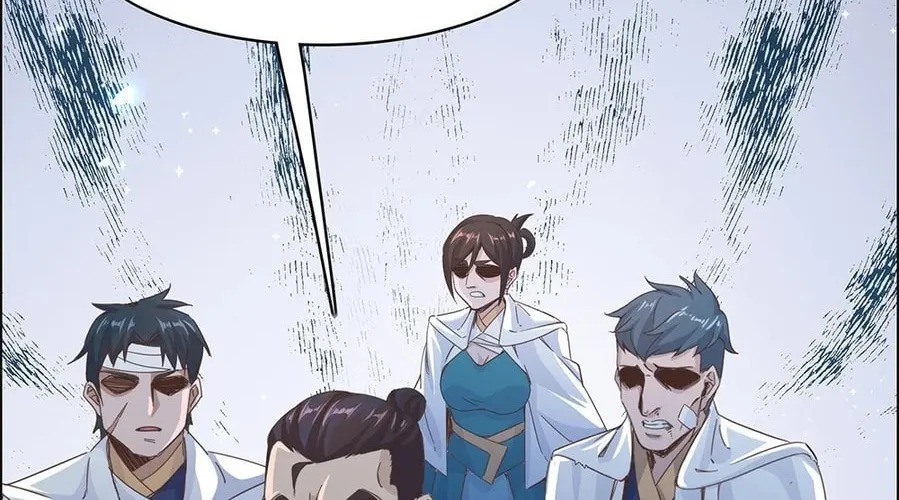 Read Crazy, A Three-Year-Old Sect Master?! chapter 2 image 7 on Lezhin
