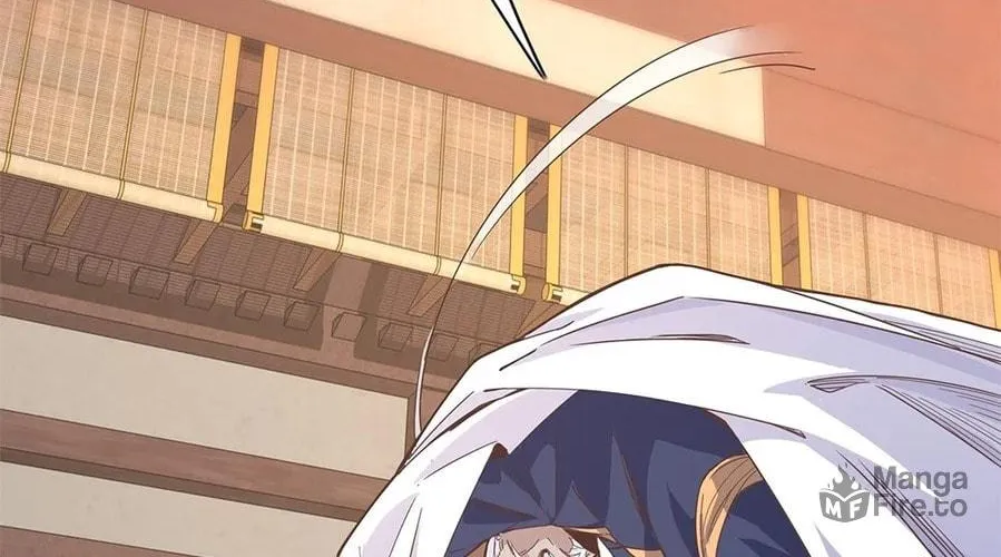 Read Crazy, A Three-Year-Old Sect Master?! chapter 2 image 71 on Lezhin