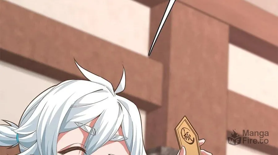 Read Crazy, A Three-Year-Old Sect Master?! chapter 2 image 77 on Lezhin