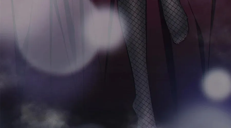 Read Crazy, A Three-Year-Old Sect Master?! chapter 2 image 81 on Lezhin