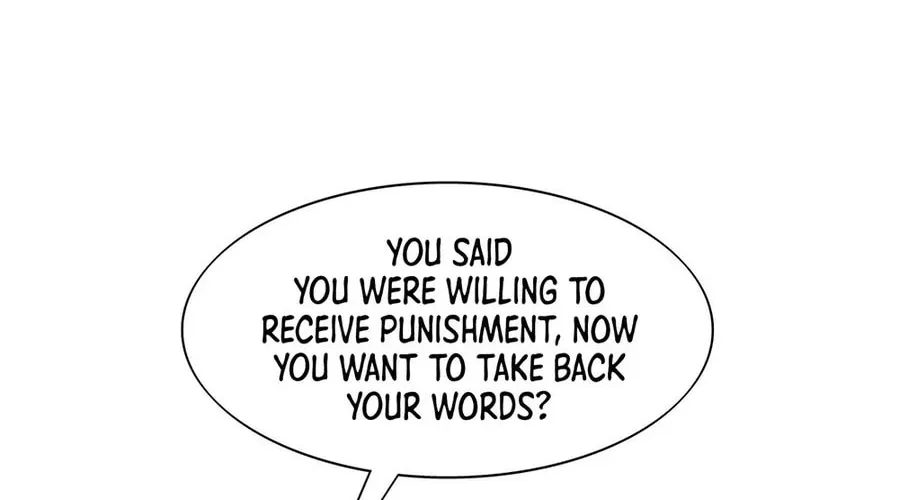 Read Crazy, A Three-Year-Old Sect Master?! chapter 3 image 1 on Lezhin