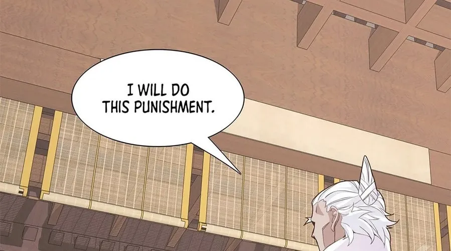 Read Crazy, A Three-Year-Old Sect Master?! chapter 3 image 13 on Lezhin
