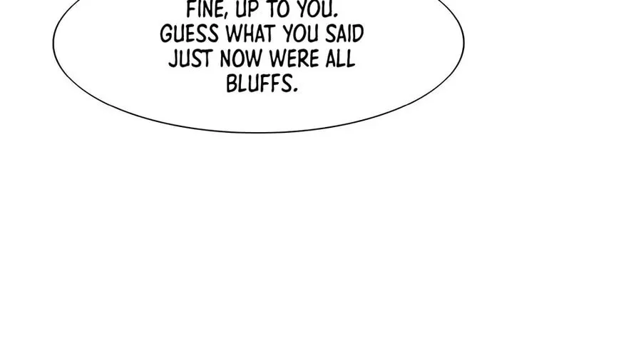 Read Crazy, A Three-Year-Old Sect Master?! chapter 3 image 3 on Lezhin