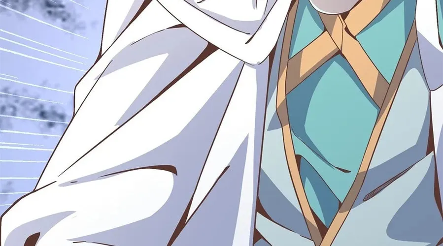 Read Crazy, A Three-Year-Old Sect Master?! chapter 3 image 33 on Lezhin