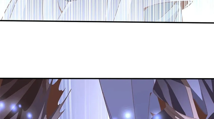 Read Crazy, A Three-Year-Old Sect Master?! chapter 3 image 37 on Lezhin