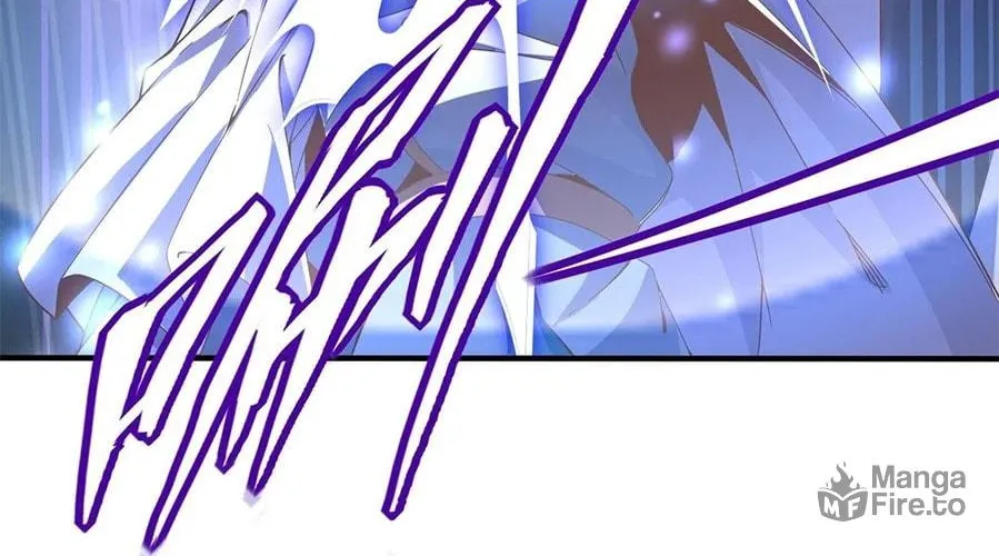 Read Crazy, A Three-Year-Old Sect Master?! chapter 3 image 39 on Lezhin