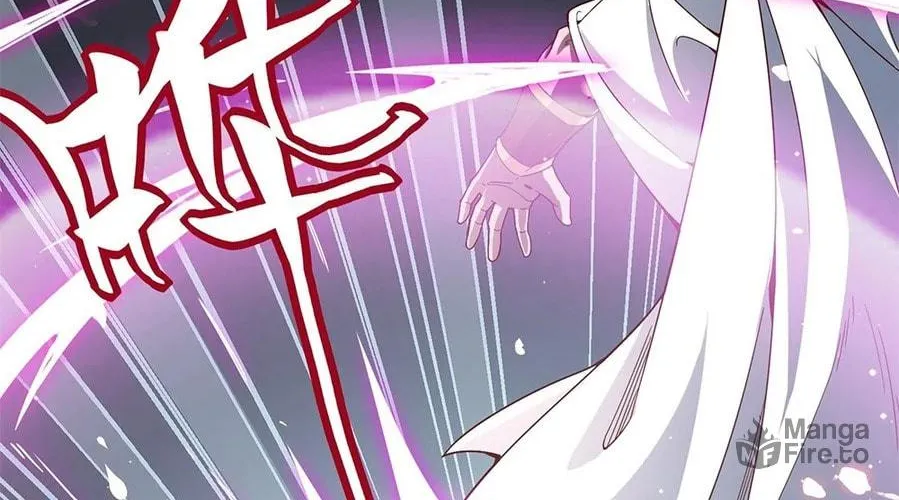 Read Crazy, A Three-Year-Old Sect Master?! chapter 3 image 49 on Lezhin