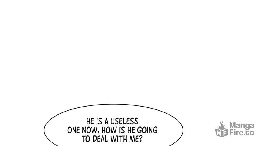 Read Crazy, A Three-Year-Old Sect Master?! chapter 3 image 53 on Lezhin