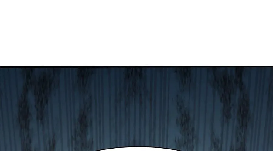Read Crazy, A Three-Year-Old Sect Master?! chapter 3 image 55 on Lezhin