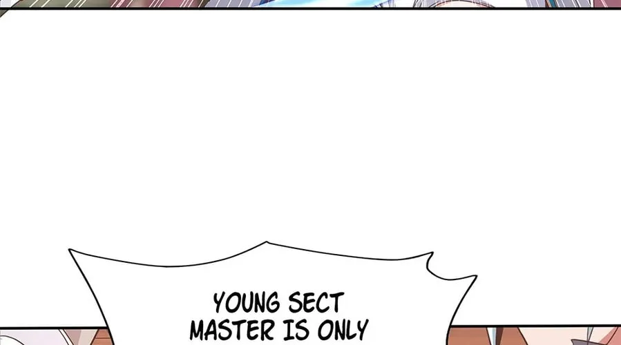 Read Crazy, A Three-Year-Old Sect Master?! chapter 3 image 63 on Lezhin