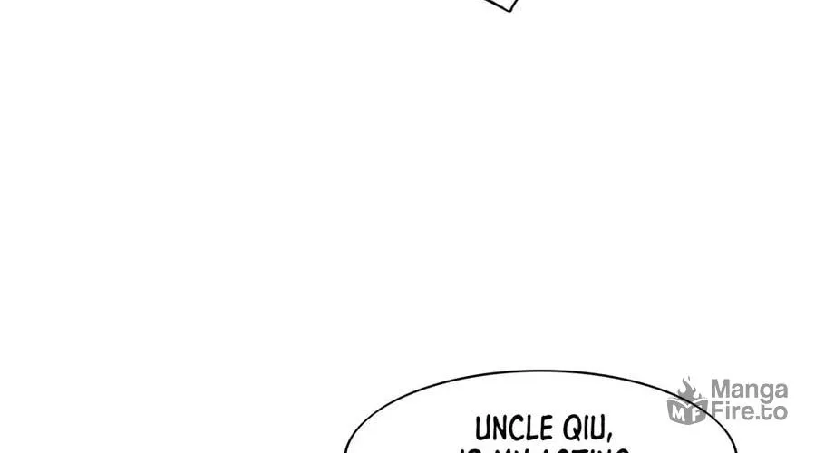 Read Crazy, A Three-Year-Old Sect Master?! chapter 3 image 65 on Lezhin