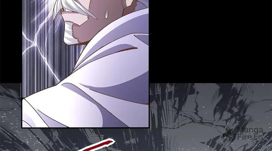 Read Crazy, A Three-Year-Old Sect Master?! chapter 3 image 69 on Lezhin