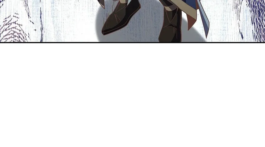 Read Crazy, A Three-Year-Old Sect Master?! chapter 3 image 73 on Lezhin
