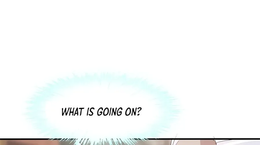 Read Crazy, A Three-Year-Old Sect Master?! chapter 3 image 75 on Lezhin
