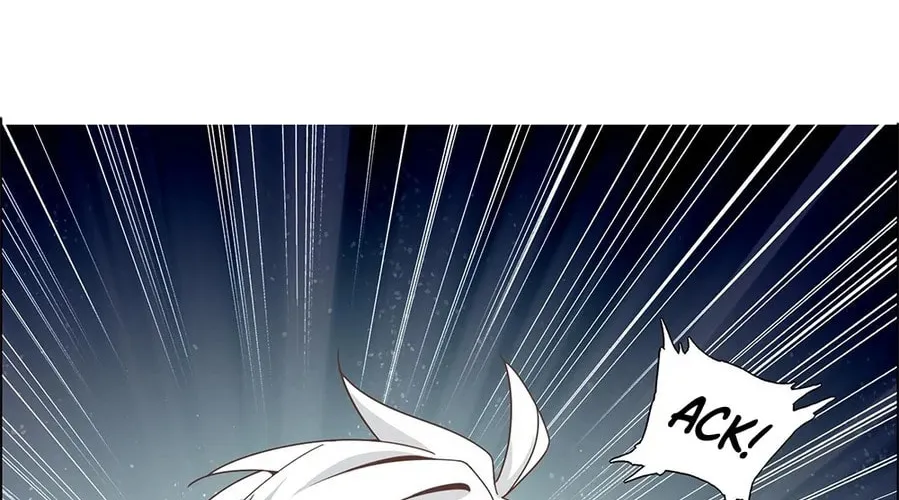 Read Crazy, A Three-Year-Old Sect Master?! chapter 4 image 3 on Lezhin