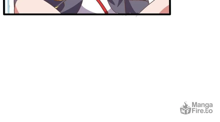 Read Crazy, A Three-Year-Old Sect Master?! chapter 4 image 41 on Lezhin