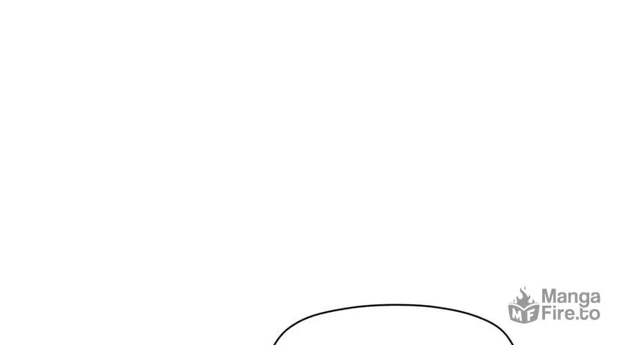Read Crazy, A Three-Year-Old Sect Master?! chapter 4 image 59 on Lezhin