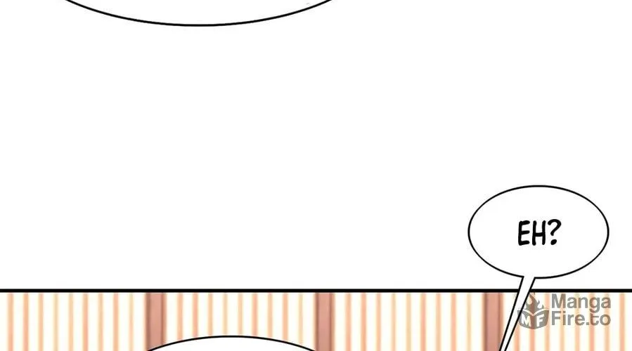 Read Crazy, A Three-Year-Old Sect Master?! chapter 4 image 71 on Lezhin