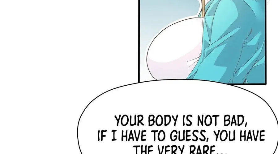 Read Crazy, A Three-Year-Old Sect Master?! chapter 4 image 73 on Lezhin