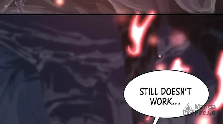 Read Crazy, A Three-Year-Old Sect Master?! chapter 5 image 11 on Lezhin