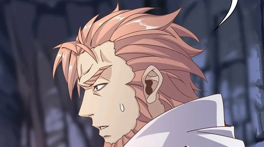 Read Crazy, A Three-Year-Old Sect Master?! chapter 5 image 13 on Lezhin