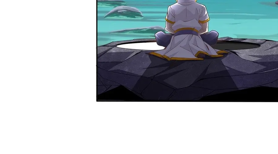 Read Crazy, A Three-Year-Old Sect Master?! chapter 5 image 15 on Lezhin