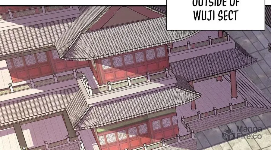 Read Crazy, A Three-Year-Old Sect Master?! chapter 5 image 29 on Lezhin