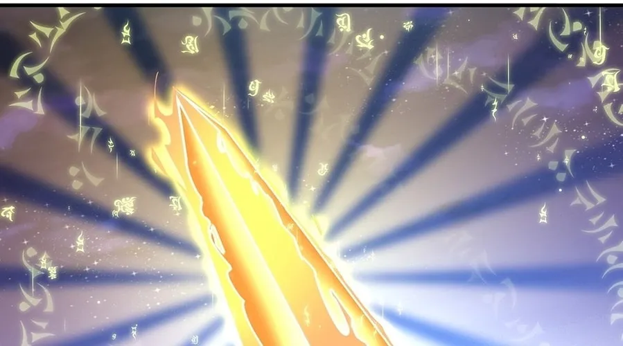Read Crazy, A Three-Year-Old Sect Master?! chapter 5 image 51 on Lezhin