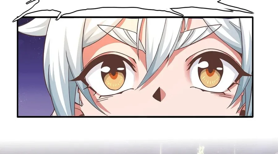 Read Crazy, A Three-Year-Old Sect Master?! chapter 5 image 55 on Lezhin