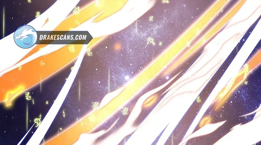 Read Crazy, A Three-Year-Old Sect Master?! chapter 5 image 57 on Lezhin