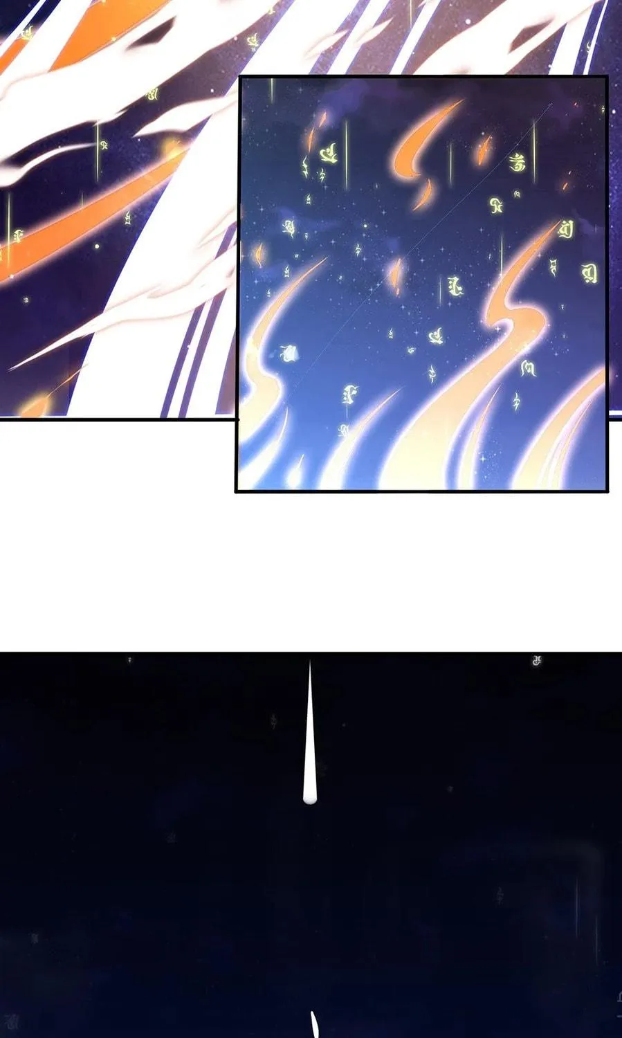 Read Crazy, A Three-Year-Old Sect Master?! chapter 5 image 58 on Lezhin