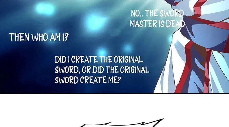 Read Crazy, A Three-Year-Old Sect Master?! chapter 5 image 63 on Lezhin