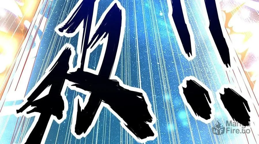 Read Crazy, A Three-Year-Old Sect Master?! chapter 5 image 65 on Lezhin