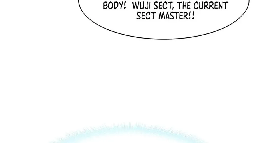 Read Crazy, A Three-Year-Old Sect Master?! chapter 5 image 67 on Lezhin