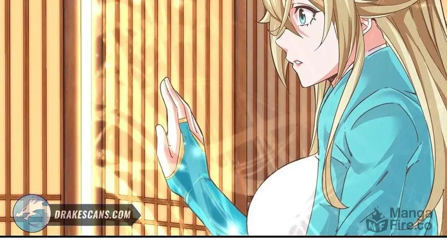 Read Crazy, A Three-Year-Old Sect Master?! chapter 5 image 69 on Lezhin