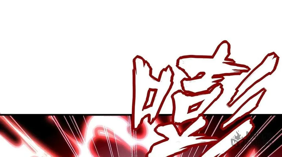 Read Crazy, A Three-Year-Old Sect Master?! chapter 5 image 9 on Lezhin