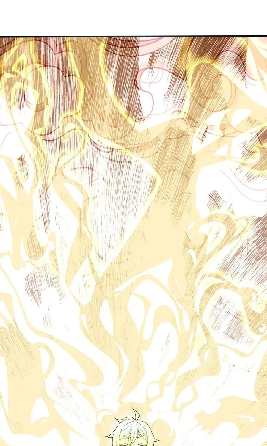 Read Crazy, A Three-Year-Old Sect Master?! chapter 6 image 38 on Lezhin