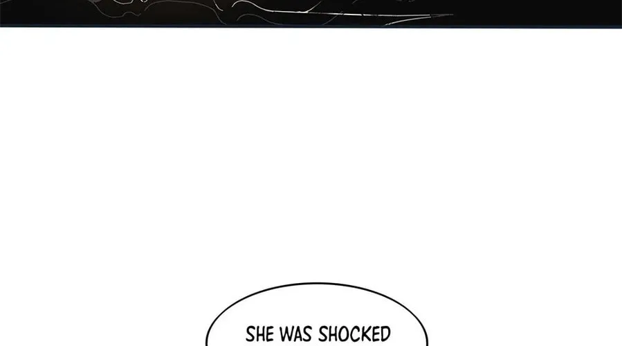 Read Crazy, A Three-Year-Old Sect Master?! chapter 6 image 43 on Lezhin