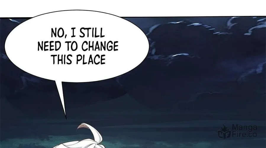 Read Crazy, A Three-Year-Old Sect Master?! chapter 6 image 49 on Lezhin