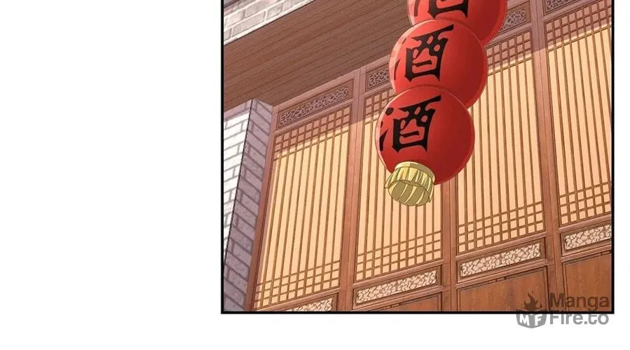 Read Crazy, A Three-Year-Old Sect Master?! chapter 6 image 5 on Lezhin